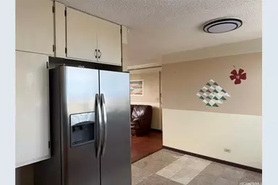 2889 Ala Ilima Street #10A, Honolulu, HI 96818 - Photo 8