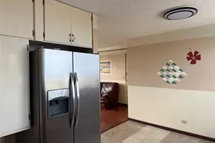 2889 Ala Ilima St, Honolulu, HI 96818 - Photo 8