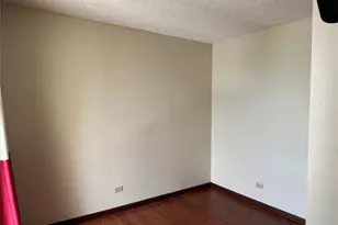 2889 Ala Ilima St, Honolulu, HI 96818 - Photo 12