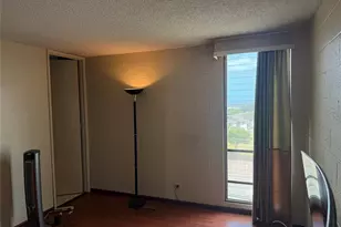 2889 Ala Ilima St, Honolulu, HI 96818 - Photo 22
