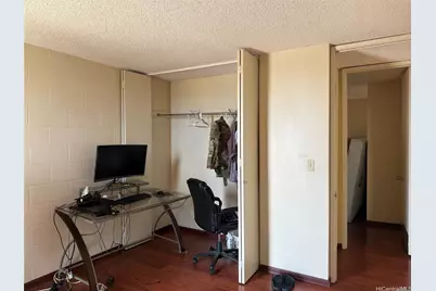 2889 Ala Ilima Street #10A, Honolulu, HI 96818 - Photo 20