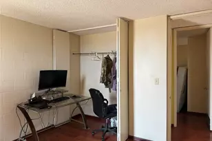 2889 Ala Ilima St, Honolulu, HI 96818 - Photo 20