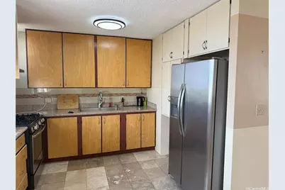 2889 Ala Ilima Street #10A, Honolulu, HI 96818 - Photo 6