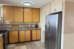 2889 Ala Ilima St, Honolulu, HI 96818 - Photo 6