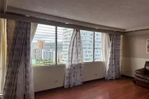 2889 Ala Ilima St, Honolulu, HI 96818 - Photo 2