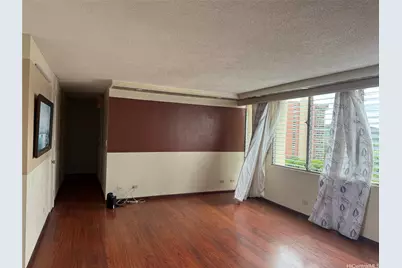 2889 Ala Ilima Street #10A, Honolulu, HI 96818 - Photo 1