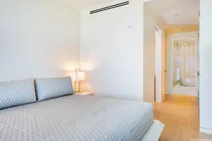 1118 Ala Moana Blvd, Honolulu, HI 96814 - Photo 6