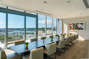 1118 Ala Moana Blvd, Honolulu, HI 96814 - Photo 16
