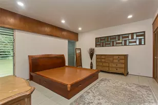 3233 Pacific Heights Rd, Honolulu, HI 96813 - Photo 14