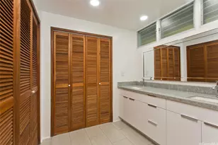 3233 Pacific Heights Rd, Honolulu, HI 96813 - Photo 16