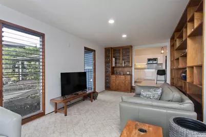 3233 Pacific Heights Road, Honolulu, HI 96813 - Photo 8