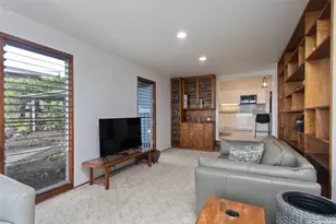 3233 Pacific Heights Rd, Honolulu, HI 96813 - Photo 8