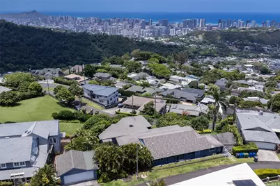 3233 Pacific Heights Road, Honolulu, HI 96813 - Photo 22
