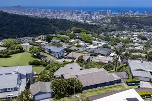 3233 Pacific Heights Rd, Honolulu, HI 96813 - Photo 22