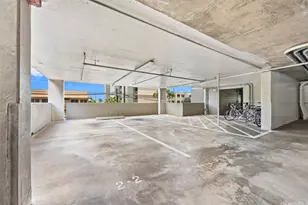 1226 Alexander St, Honolulu, HI 96826 - Photo 18
