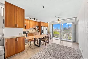 1226 Alexander St, Honolulu, HI 96826 - Photo 4