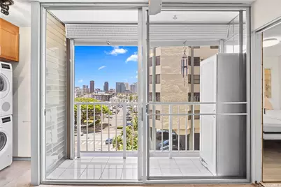 1226 Alexander Street #701, Honolulu, HI 96826 - Photo 10