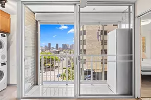 1226 Alexander St, Honolulu, HI 96826 - Photo 10