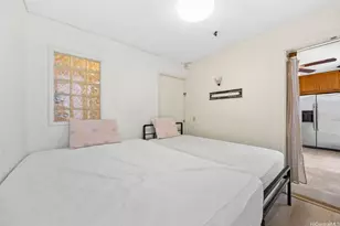 1226 Alexander St, Honolulu, HI 96826 - Photo 14