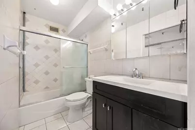 1226 Alexander Street #701, Honolulu, HI 96826 - Photo 16