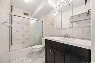 1226 Alexander St, Honolulu, HI 96826 - Photo 16