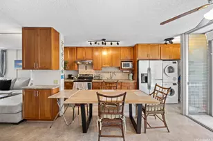 1226 Alexander St, Honolulu, HI 96826 - Photo 6