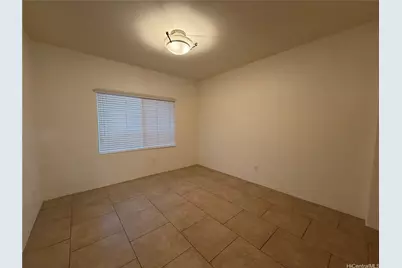 91-1059 Keoneula Boulevard #f2, Ewa Beach, HI 96706 - Photo 4