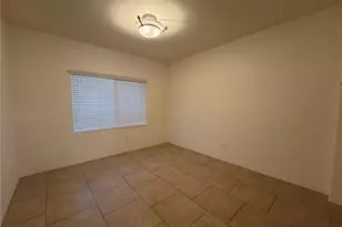 91-1059 Keoneula Blvd, Ewa Beach, HI 96706 - Photo 4