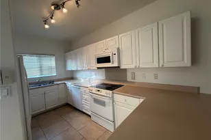 91-1059 Keoneula Blvd, Ewa Beach, HI 96706 - Photo 2