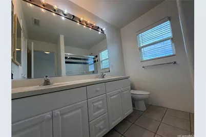 91-1059 Keoneula Boulevard #f2, Ewa Beach, HI 96706 - Photo 8