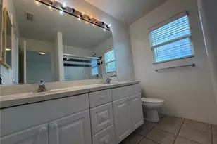 91-1059 Keoneula Blvd, Ewa Beach, HI 96706 - Photo 8
