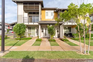 91-3475 Nana Hope St, Ewa Beach, HI 96706 - Photo 2