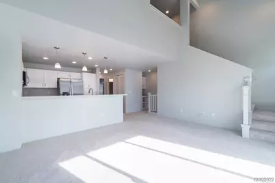 91-3475 Nana Hope Street #1202, Ewa Beach, HI 96706 - Photo 8
