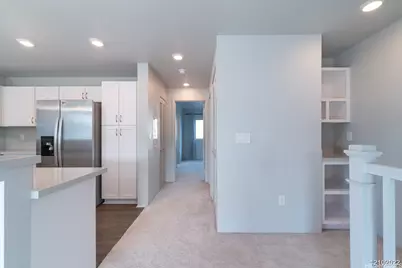 91-3475 Nana Hope Street #1202, Ewa Beach, HI 96706 - Photo 12