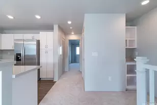 91-3475 Nana Hope St, Ewa Beach, HI 96706 - Photo 12