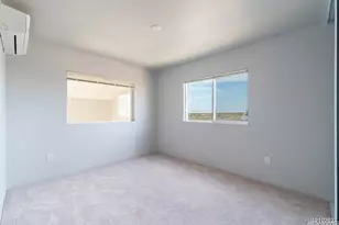 91-3475 Nana Hope St, Ewa Beach, HI 96706 - Photo 24