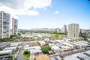 555 University Ave, Honolulu, HI 96826 - Photo 8