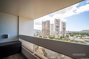 555 University Ave, Honolulu, HI 96826 - Photo 6