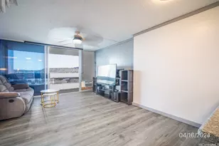 555 University Ave, Honolulu, HI 96826 - Photo 4