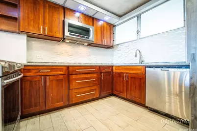 555 University Avenue #1703, Honolulu, HI 96826 - Photo 12
