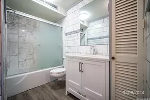 555 University Ave, Honolulu, HI 96826 - Photo 16