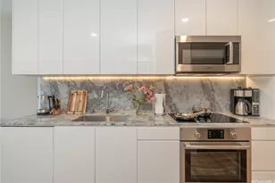 987 Queen St, Honolulu, HI 96814 - Photo 12