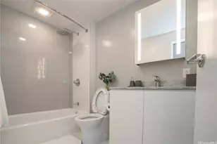 987 Queen St, Honolulu, HI 96814 - Photo 18
