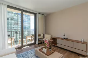 987 Queen St, Honolulu, HI 96814 - Photo 8