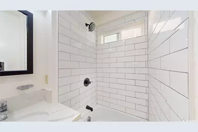 2128 Gertz Lane #C, Honolulu, HI 96819 - Photo 10