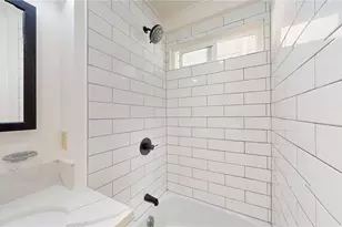 2128 Gertz Ln, Honolulu, HI 96819 - Photo 10
