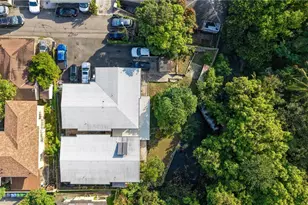 2128 Gertz Ln, Honolulu, HI 96819 - Photo 18