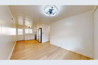 2128 Gertz Lane #C, Honolulu, HI 96819 - Photo 2