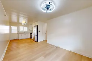 2128 Gertz Ln, Honolulu, HI 96819 - Photo 2
