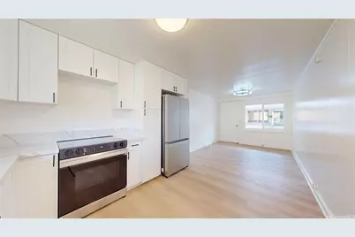 2128 Gertz Lane #C, Honolulu, HI 96819 - Photo 4